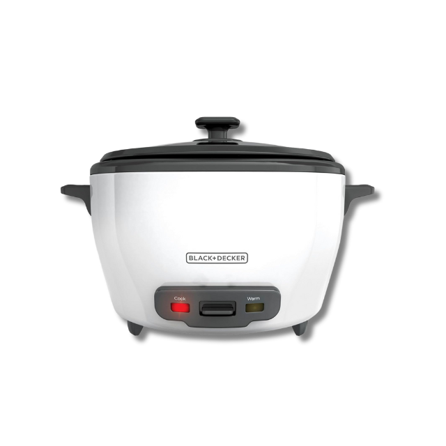 Best Rice Cooker