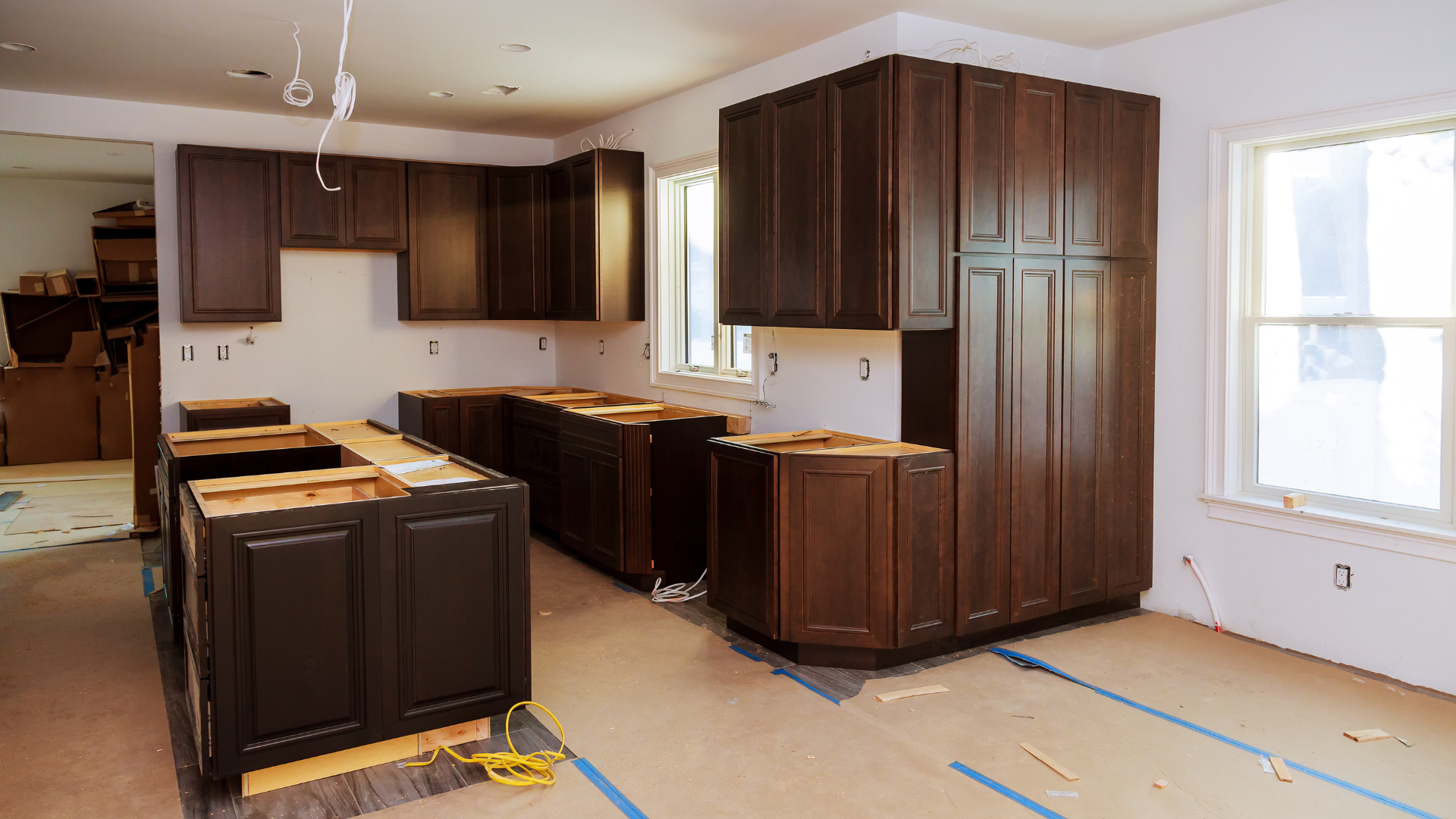 kitchen-storage-cabinets